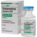 Ondansetron HCL (Generic) Injection, 2mg/mL, 20 ml