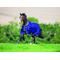 Show in main carousel: Shires Equestrian Products Highlander Plus TU Horse Blanket, 66-in slide 1 of 2