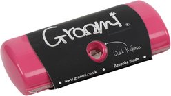 Shires Equestrian Products Horse Grooming Tool