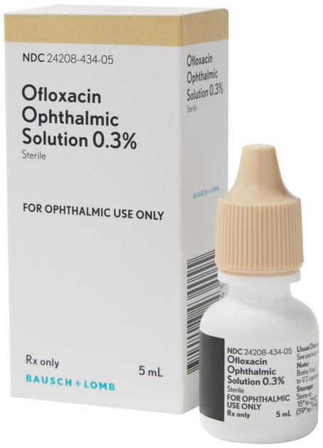 ofloxacin-ophthalmic-solution-eye-drops-for-dogs-and-cats-allivet