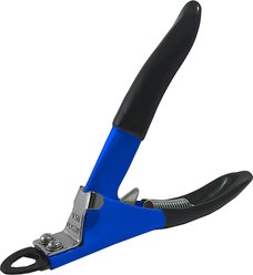 Resco USA-Made Dog Nail Clipper Kit, Blue slide 2 of 5
