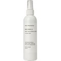 maxbone Sweet Pea & Vanilla Dog & Cat Body Spray, 8-oz bottle