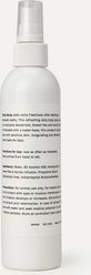 maxbone Sweet Pea & Vanilla Dog & Cat Body Spray, 8-oz bottle slide 2 of 4