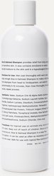 maxbone Aloe & Oatmeal Dog Shampoo, 12-oz bottle slide 2 of 5