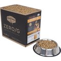 Darford Zero/G Free Run Chicken Recipe Limited Ingredients Dry Dog Food, 14-lb box
