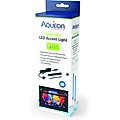 Aqueon Under Rim LED Aquarium Accent Light