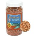 San Francisco Bay Brand Freeze-Dried Plankton Fish Food, 1-oz bag