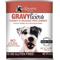 Show in main carousel: Dave's Pet Food Gravylicious Turkey & Veggies Grain-Free Wet Dog Food, 12-oz can, case of 12 slide 1 of 3