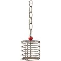 Caitec Featherland Paradise Baffle Cage Bird Toy