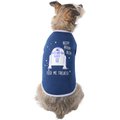  Chunichi Dragons Xxl-5xl Dog Clothing, Pet Clothing, T-shirt,  Dog Wear, Cat Clothing, Tank Top, Pajamas, Sports Clothing, Cup, Cute,  Soft, Cotton, Popular, Costume, Fashion, Small, Medium-Sized Dog Clothing,  Cat Clothing, 