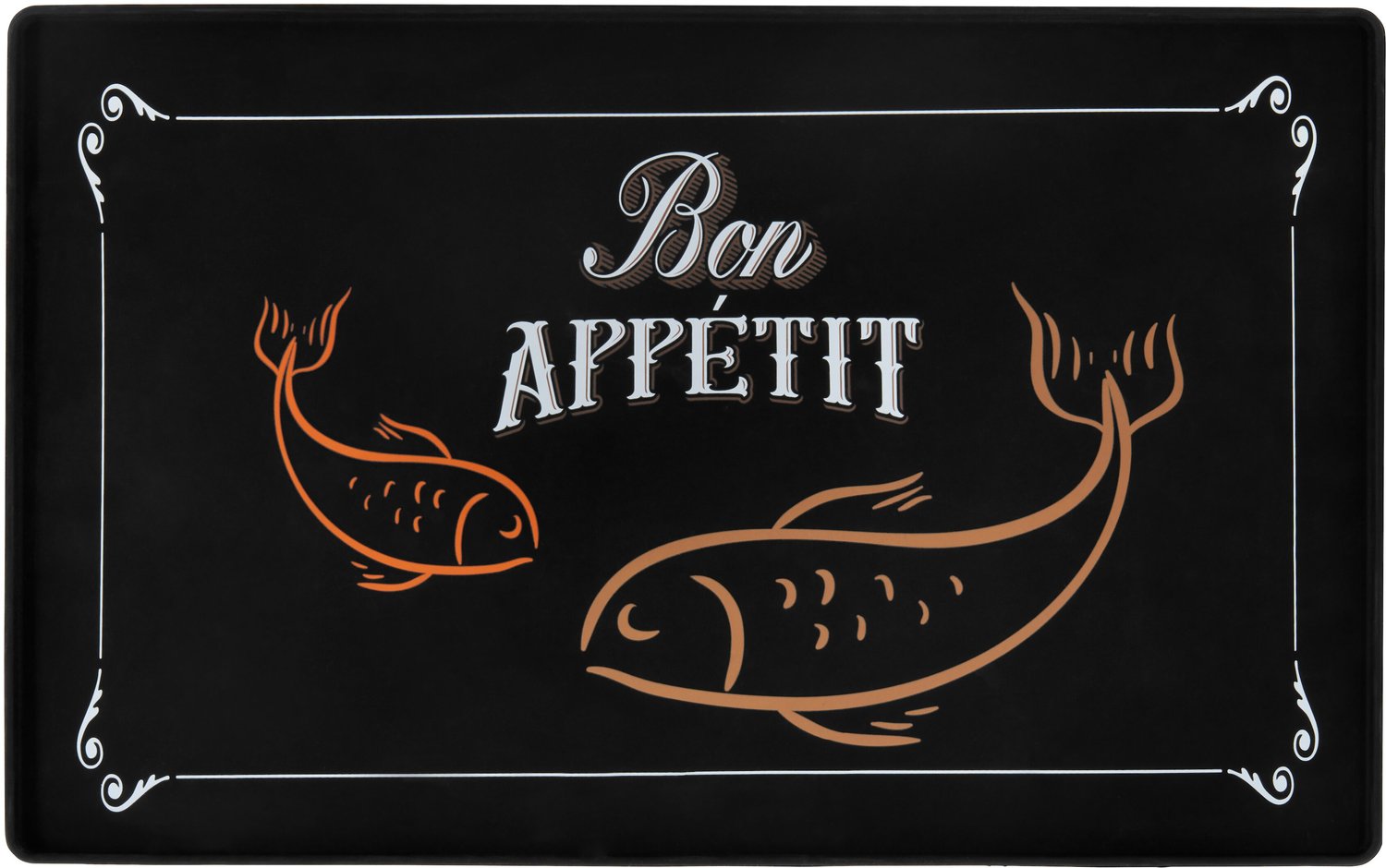 10 Best Dog Food Mats 2023 According to Reviews Chewy