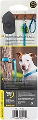 Nite Ize SlideLock S-Biner Dog Tie Out Cable slide 2 of 5