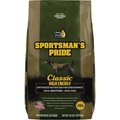 Sportsman's Pride Classic 24/20 High Energy Dry Dog Food, 40-lb bag