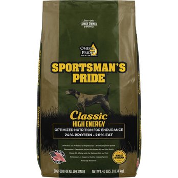 Sportsman s Pride Free shipping Chewy