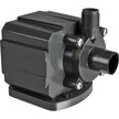 Danner PondMaster Magnetic Drive Pump