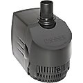 Danner Manufacturing Statuary Aquarium Pump, 290 GPH