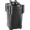 Danner Manufacturing Pondmaster Compact Pressurized Aquarium Filter, 250-gal