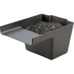 Danner Manufacturing ProLine Pro2000 Waterfall Aquarium Media