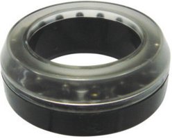 Danner Manufacturing Pondmaster Aquarium LED Light Ring Kit, 18-in