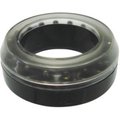 Danner Manufacturing Pondmaster Aquarium LED Light Ring Kit, 18-in