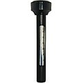 Danner Manufacturing Pondmaster Floating Pond Thermometer