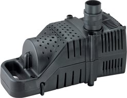 Danner Manufacturing ProLine Hy-Drive Protective Cage Aquarium Water Pump, 4000 GPH
