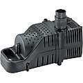 Danner Manufacturing ProLine Hy-Drive Protective Cage Aquarium Water Pump, 4000 GPH
