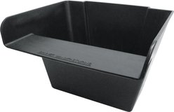 Danner Manufacturing Pro Line Pro3000 Waterfall Aquarium Media