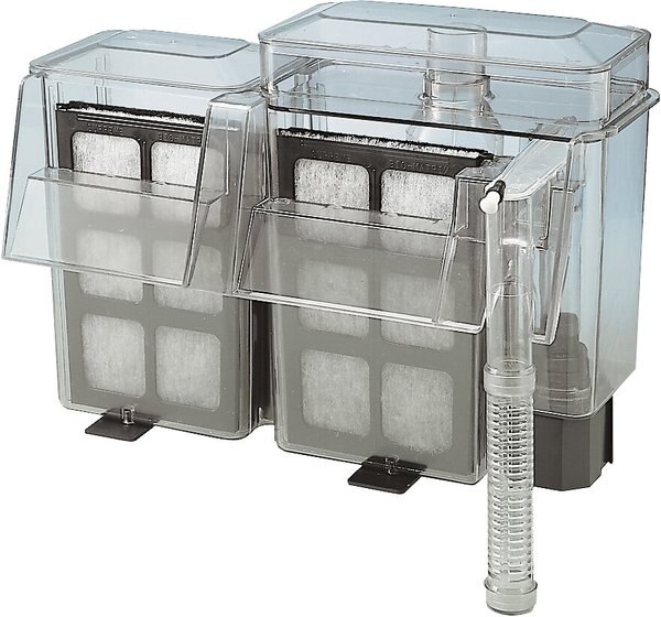Danner Manufacturing Supreme Skilter Aquarium Protein Skimmers