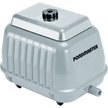 Danner Manufacturing Aqua-Supreme Aquarium Air Pump