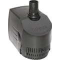 Danner Manufacturing The Aquarium Pump, 120 GPH