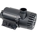 Danner Manufacturing Supreme HY-Drive Magnetic Drive Aquarium Water Pump, 6000 GPH