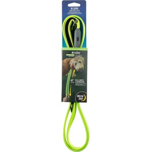 thumbnail image 2 of Nite Ize NiteHowl LED Mini Dog Collar - Rechargeable Safety Disc-O Light (Small, NHOMR-07S-R3) 2 of 5
