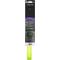 Show in main carousel: Nite Ize Rechargeable LED Dog Collar, Lime, Large slide 2 of 9