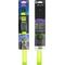 Show in main carousel: Nite Ize Rechargeable LED Dog Collar, Lime, Large slide 3 of 9