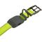 Show in main carousel: Nite Ize Rechargeable LED Dog Collar, Lime, Large slide 6 of 9