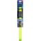Show in main carousel: Nite Ize Rechargeable LED Dog Collar, Lime, X-Large slide 1 of 10