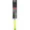 Show in main carousel: Nite Ize Rechargeable LED Dog Collar, Lime, X-Large slide 3 of 10
