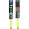 Show in main carousel: Nite Ize Rechargeable LED Dog Collar, Lime, X-Large slide 4 of 10