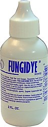 Farrier Science Clinic Fungidye Horse Hoof Treatment, 2-oz bottle