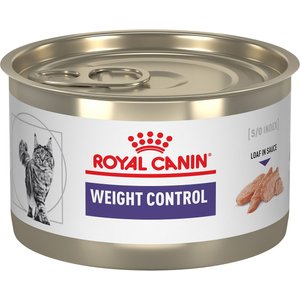 Royal Canin Veterinary Diet Satiety Support Weight 50 OFF 58 OFF