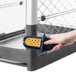 Diggs Groov Dog Crate Training Tool