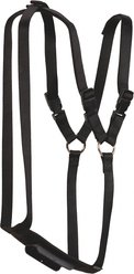 Weaver Livestock Nylon Ram Marking Harness