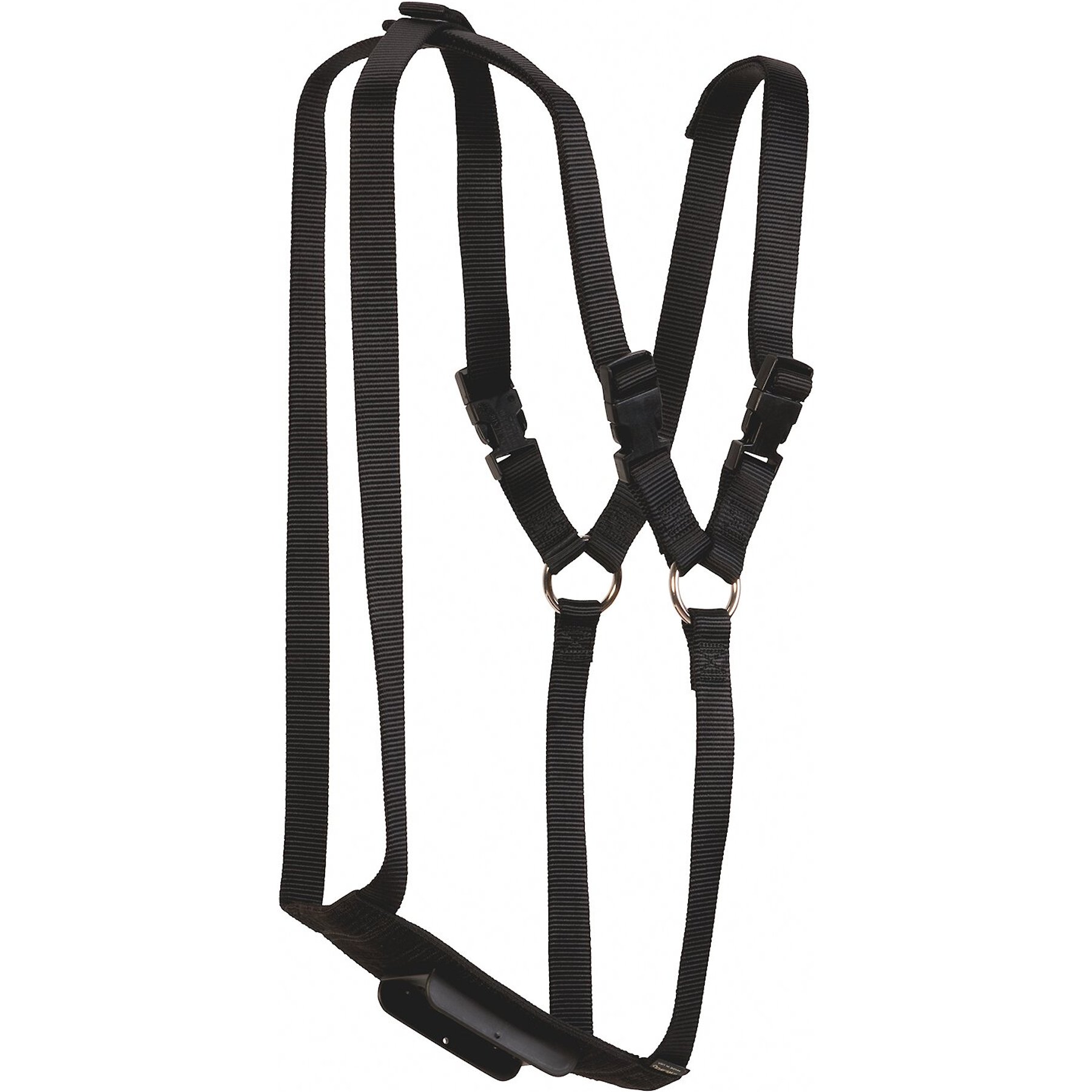 Weaver Livestock Weaver Livestock Nylon Ram Marking Harness