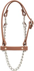 Weaver Livestock Total Control Goat Halter