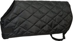 Weaver Livestock Calf Blanket
