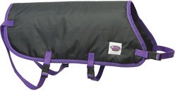 Weaver Livestock Pro Calf Blanket, Small