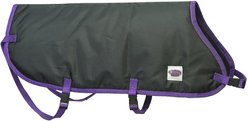 Weaver Livestock Pro Calf Blanket, Regular