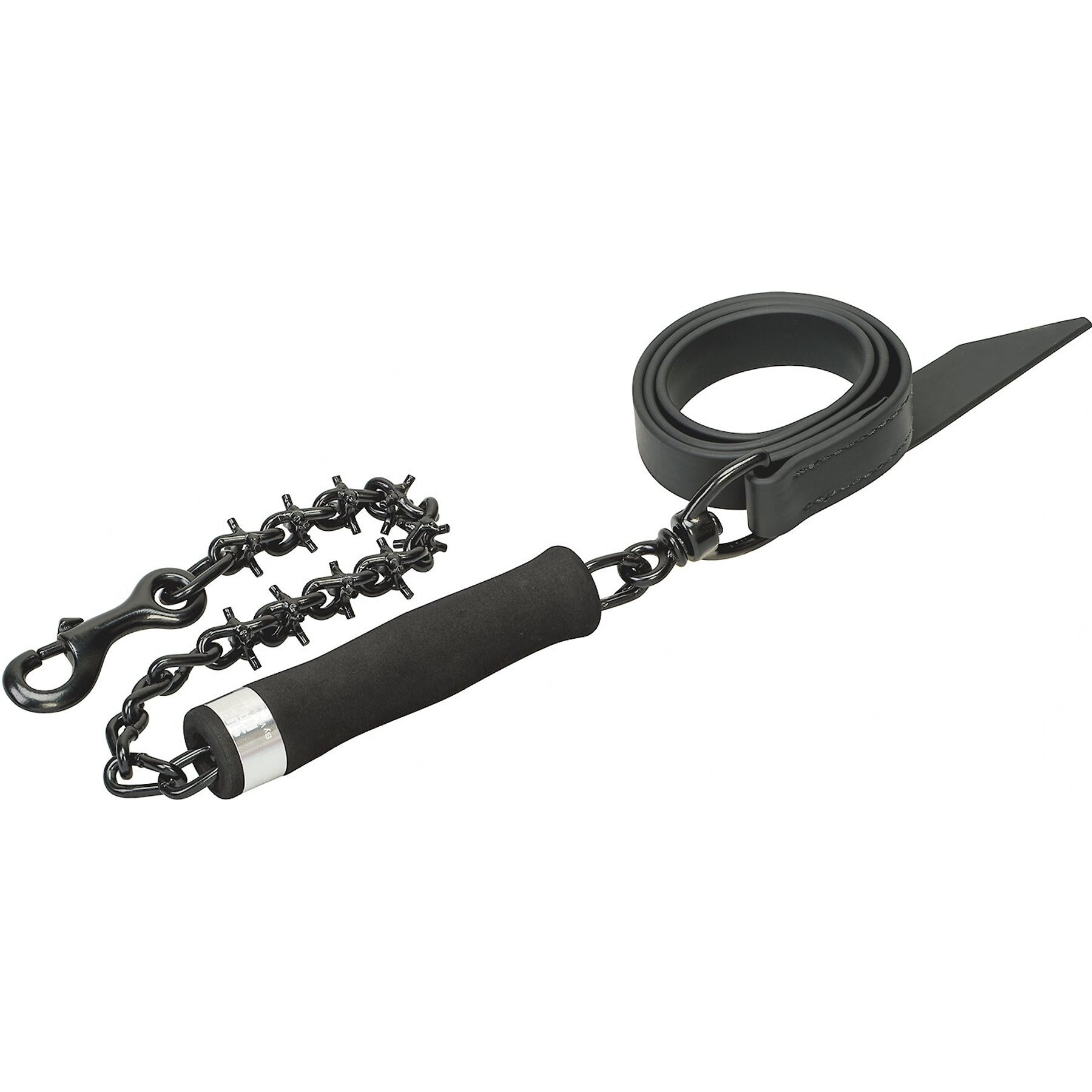 Weaver Livestock Sure Hand Cattle Lead