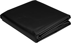 Pond Boss PVC Pond Liner, 7 x 10-feet